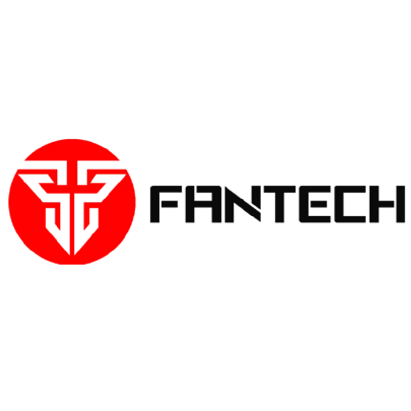 Fantech World