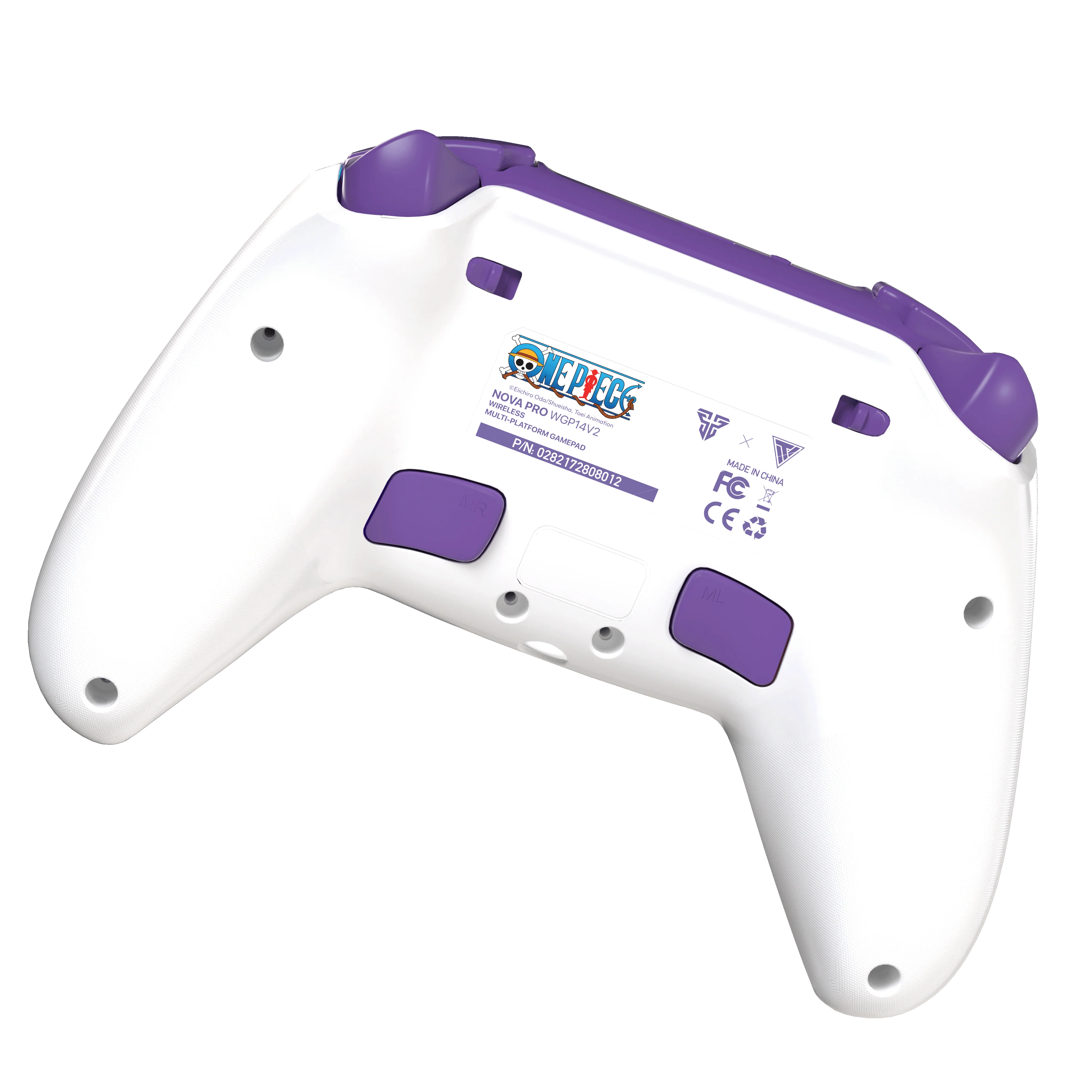 Product image 13
